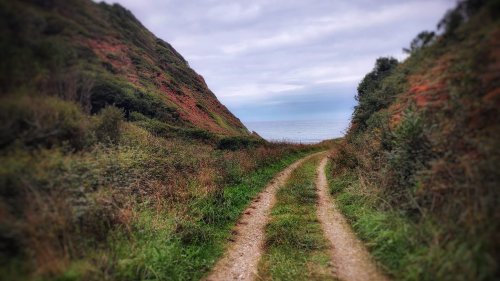 Pilgrimage on the Camino Del Norte - What you didn't know yet